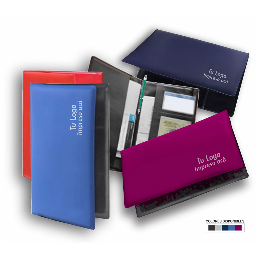 Sobre Automotor Acolchado