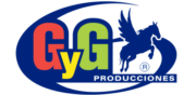 G y G Producciones – Fábrica Argentina de Artículos Promocionales